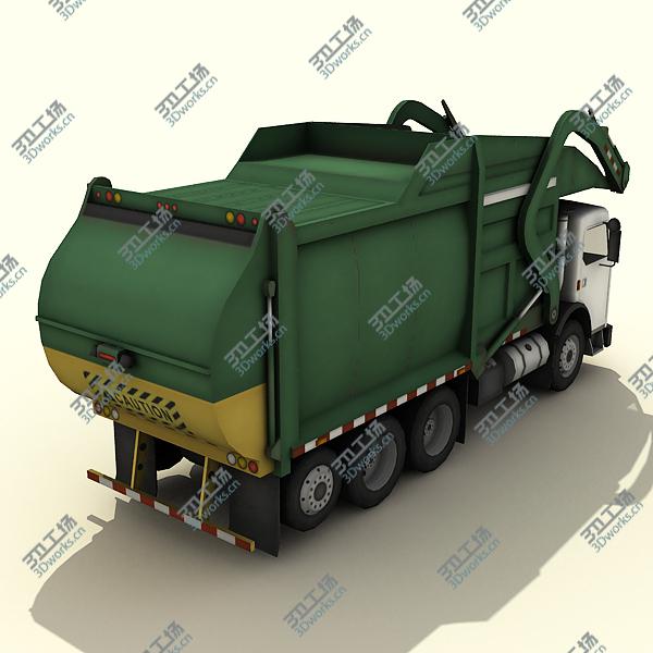 images/goods_img/202105073/Garbage Truck/3.jpg